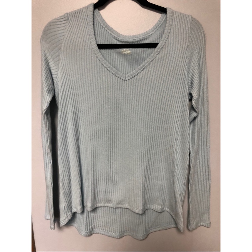 American eagle shirt